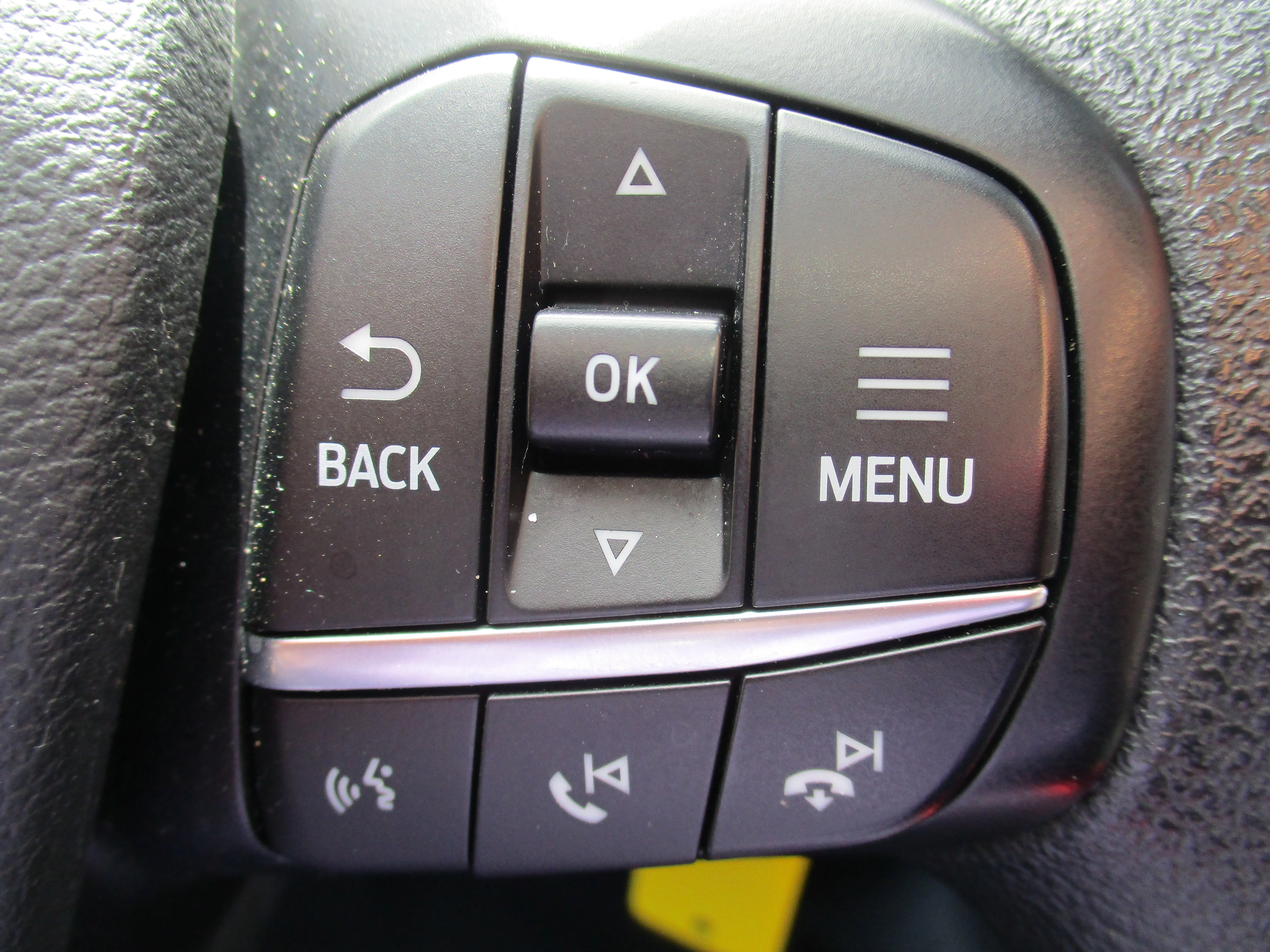 2024 Ford Transit Van Base - Photo 11