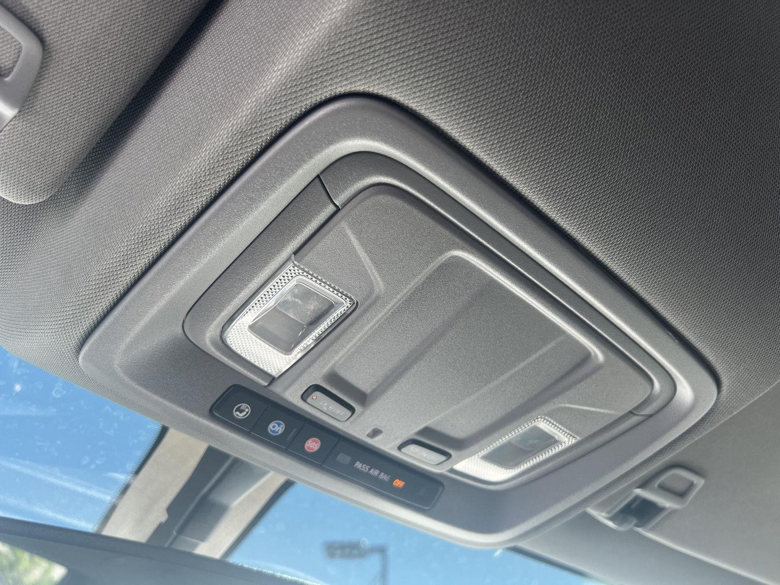 2023 GMC Sierra 3500HD SLT - Photo 29