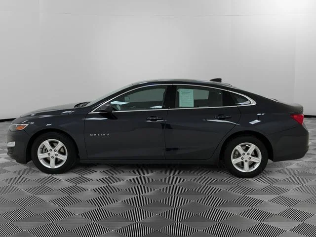 1G1ZC5ST8PF175406