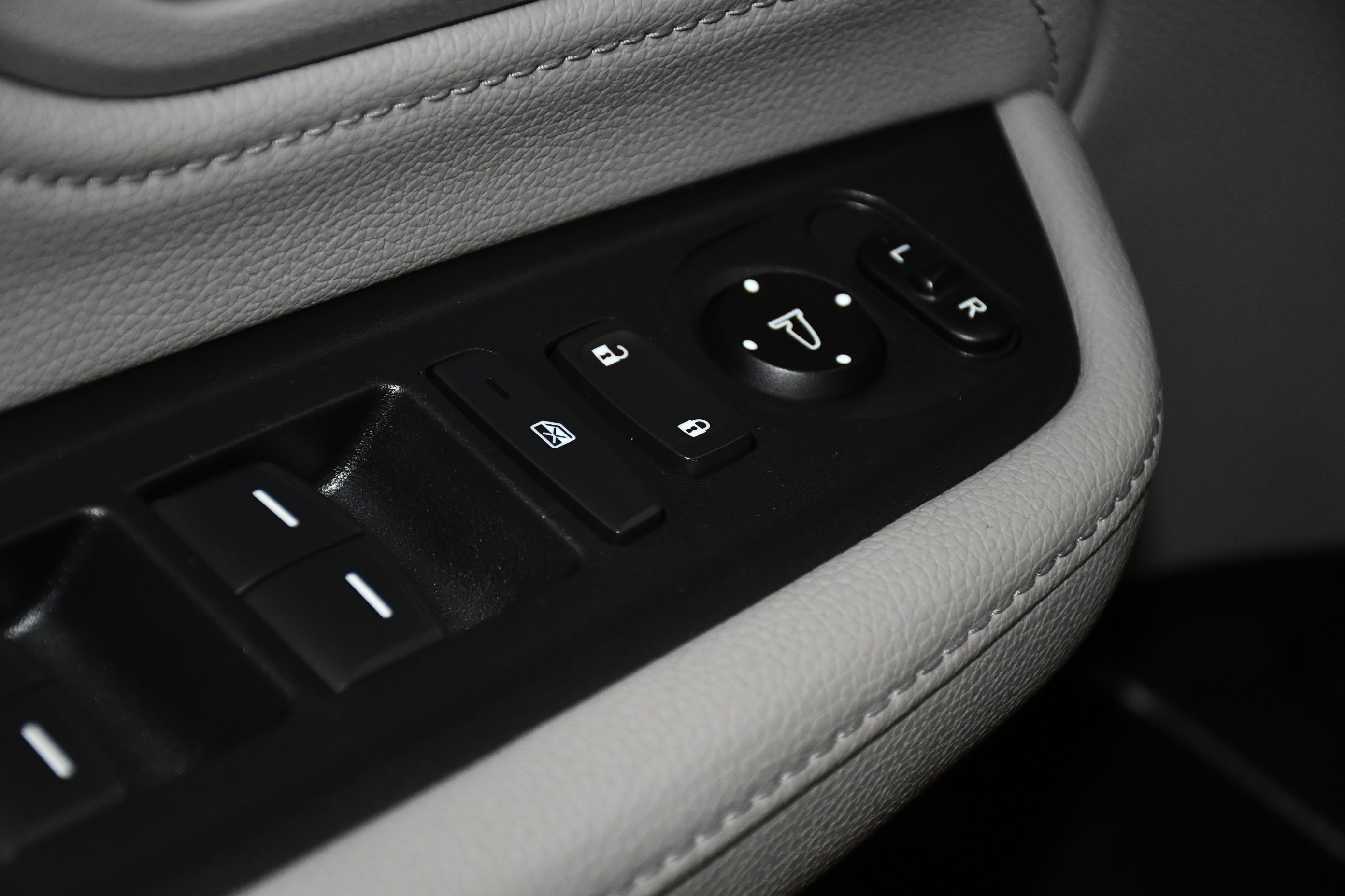 Used 2022 Black Honda Touring image 34
