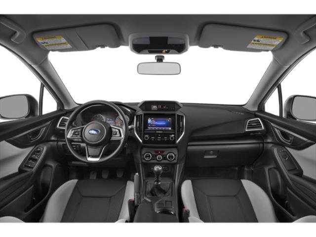 Used 2022 Cool Gray Khaki Subaru Limited image 18