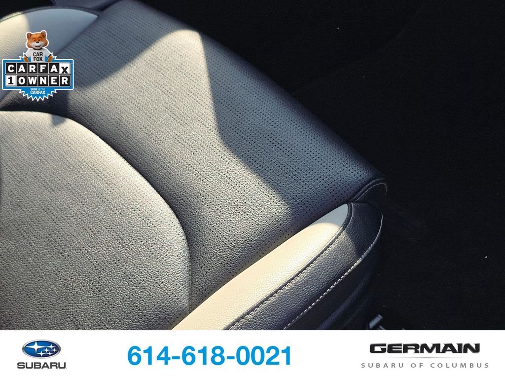 Used 2019 Gray Kia EX image 27