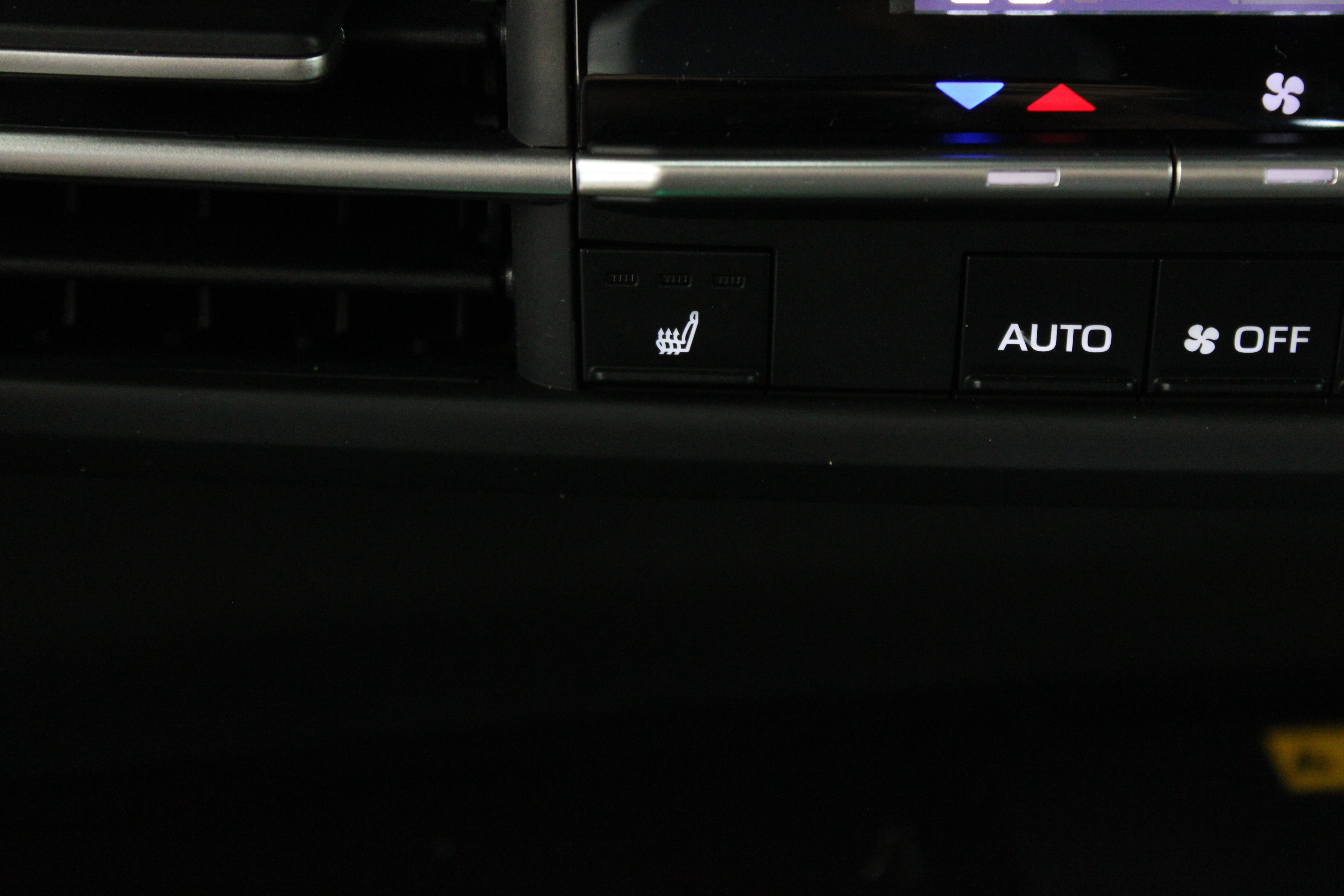 Certified Used 2025 Midnight Black Metallic Toyota Woodland Edition 2.5L/Electric image 22