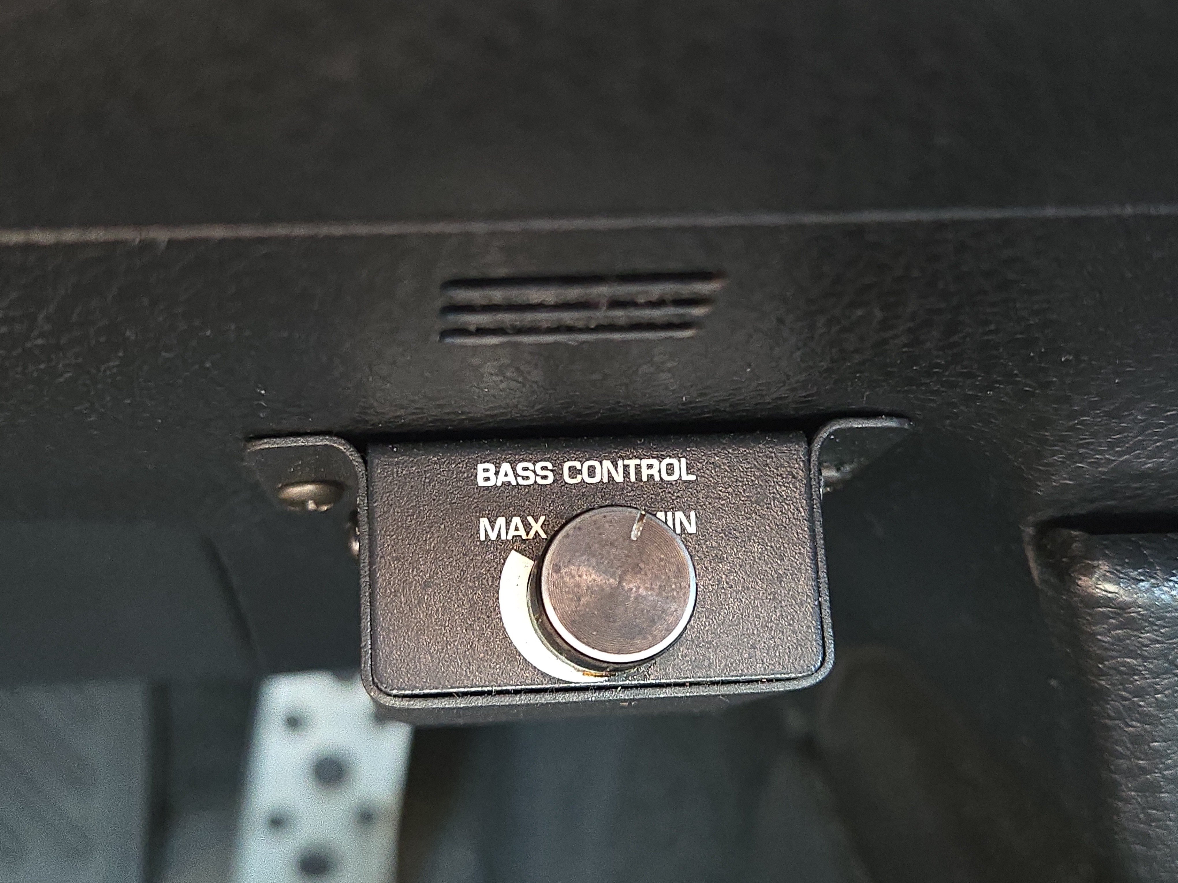 Used 2022  Toyota TRD V6 image 29