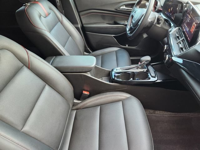 car-gallery-19
