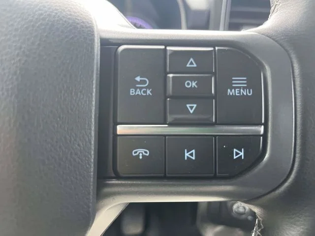Certified Used 2023 Gray Ford XLT image 23