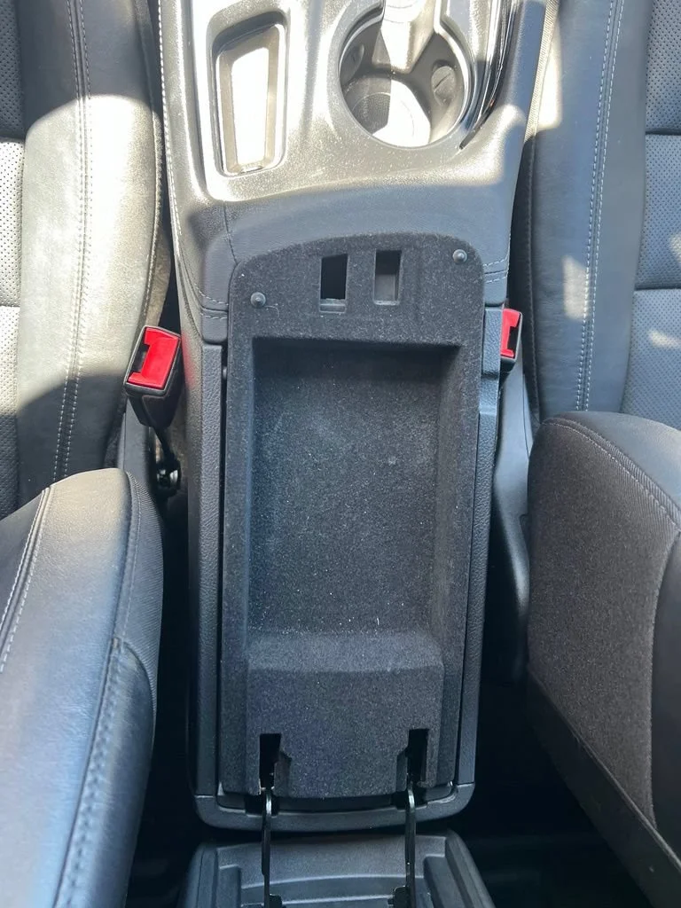 Used 2022  Dodge Citadel image 22
