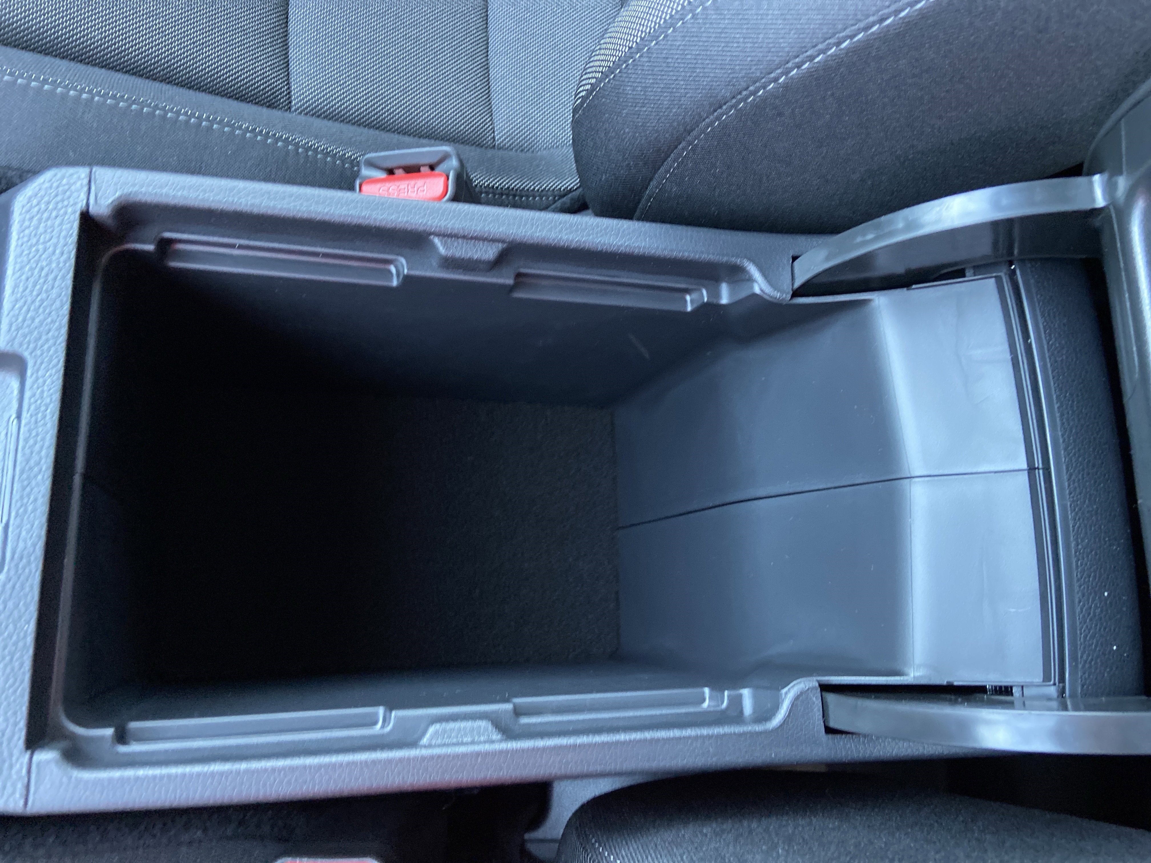 New 2026 Urban Gray Pearl Honda LX image 37