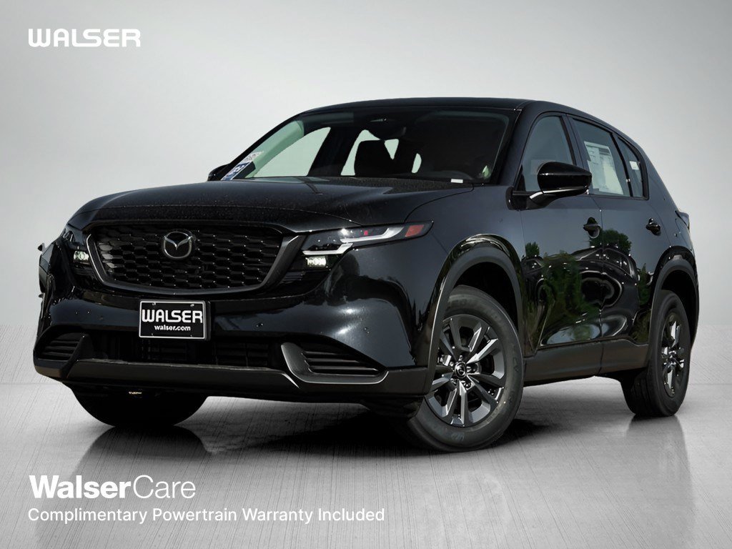 北米 US mazda マツダ 純正 CX-5 KE系 ノーズブラ フルブラ 楽天市場
