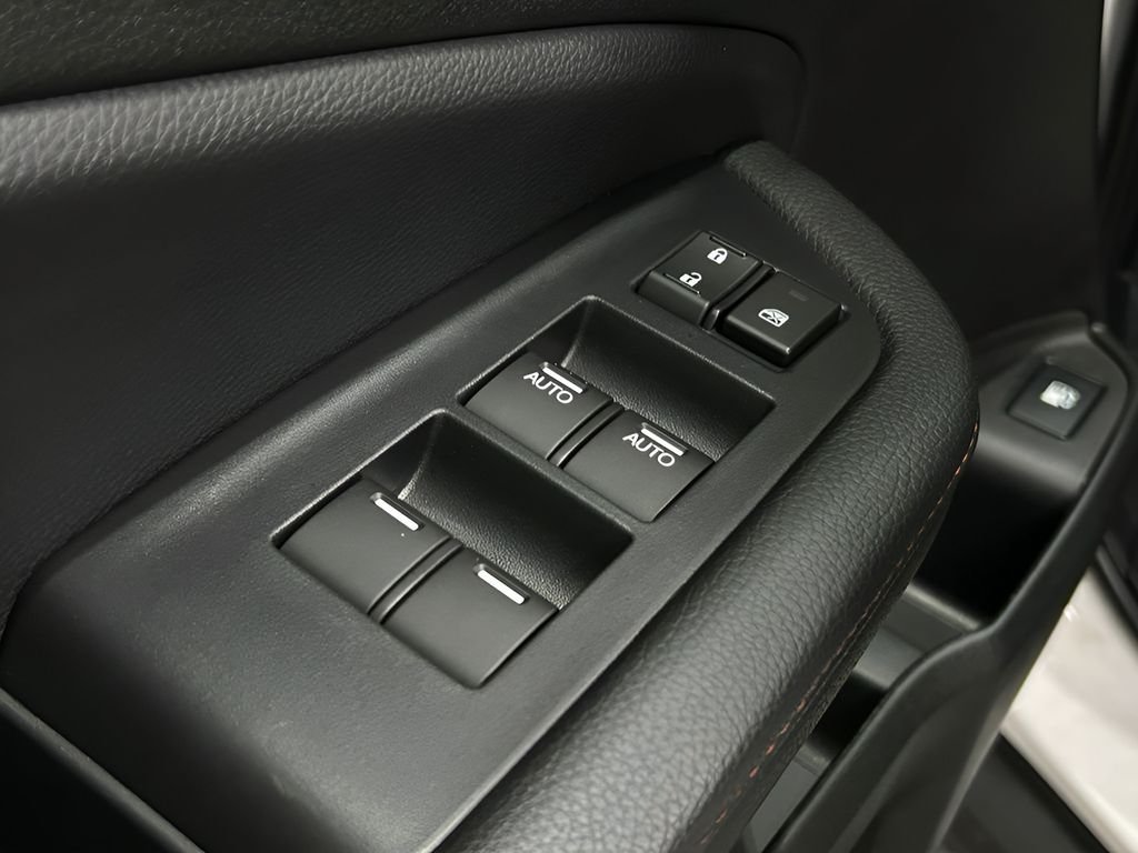 2026 Honda Ridgeline TrailSport - Photo 13