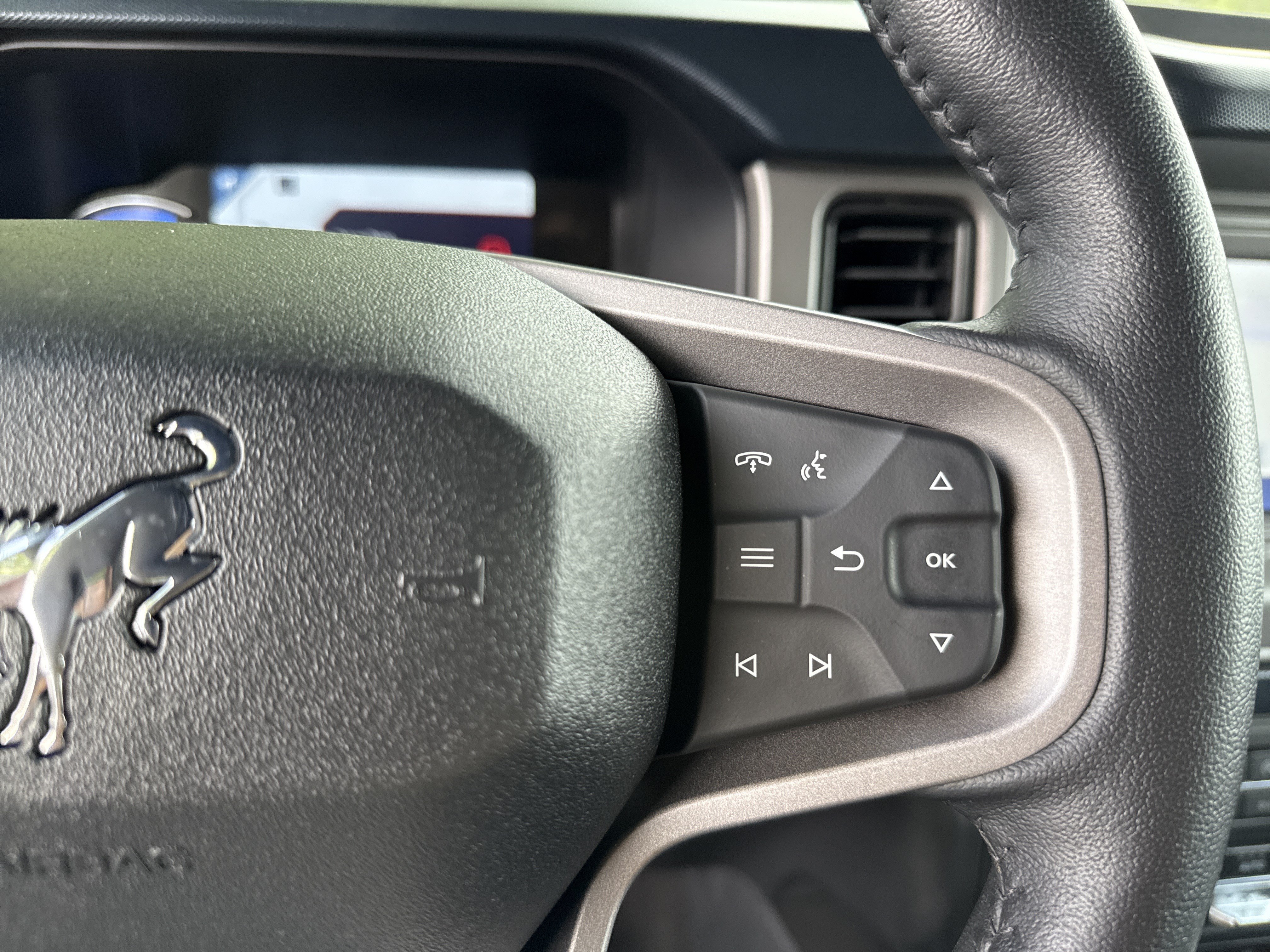 Used 2022 Cactus Ford Outer Banks image 27