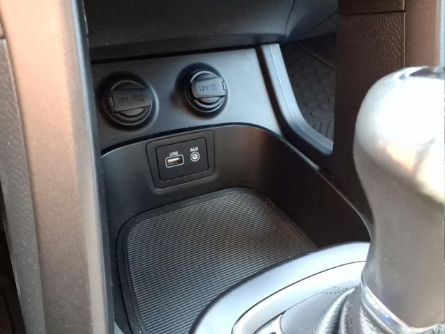 2019 Hyundai Santa Fe Limited Ultimate - Photo 24