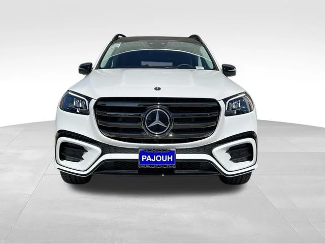 4JGFF8FE9RB241269