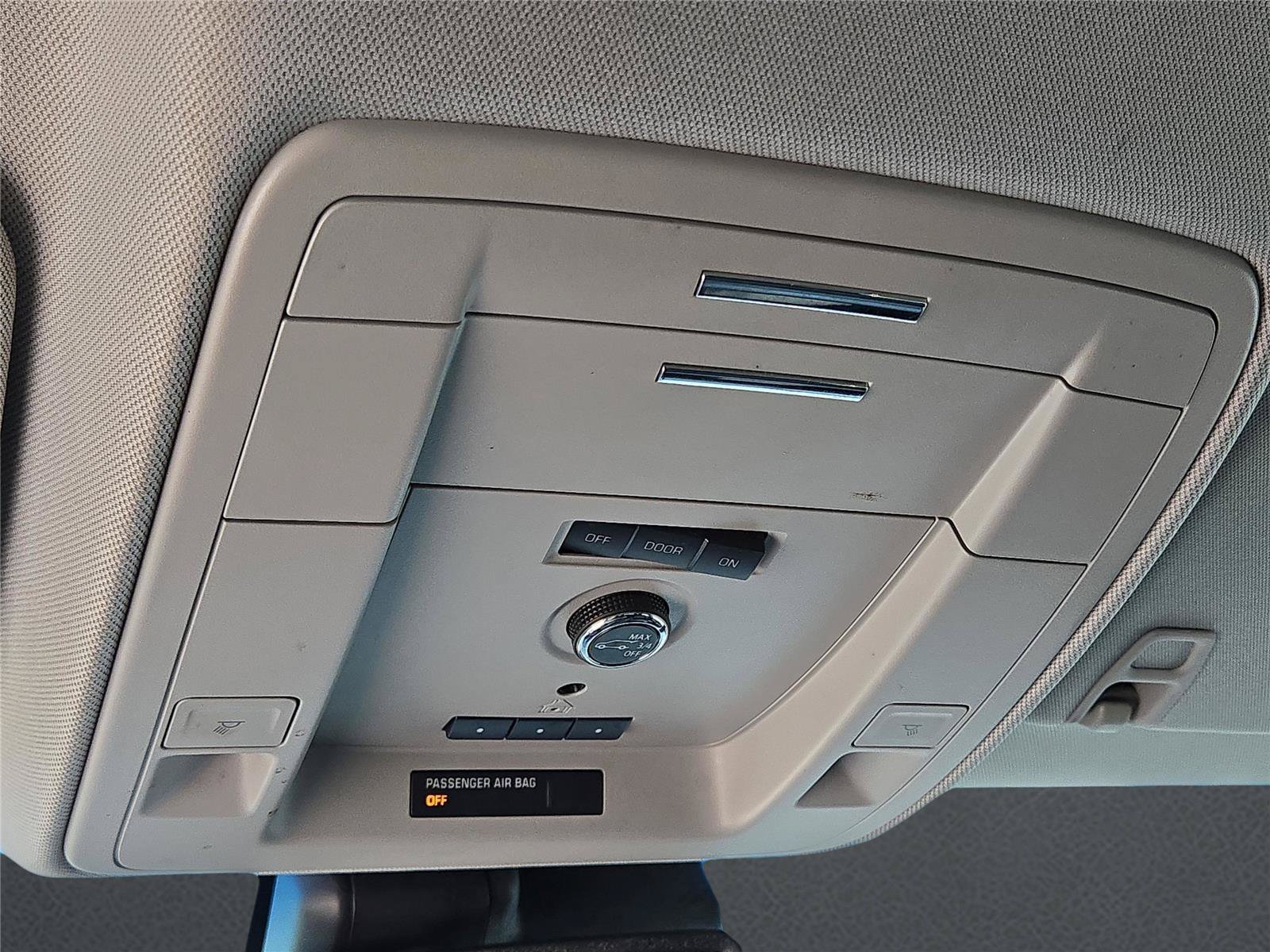 Used 2019 Green Chevrolet LT image 29