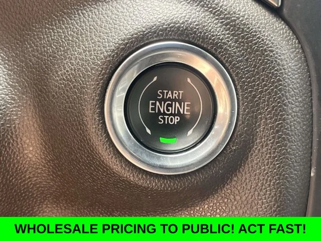 Used 2021 Black Chevrolet LTZ image 32