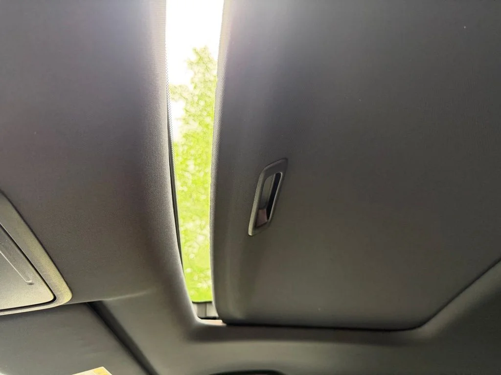 2026 Honda Ridgeline Black Edition - Photo 28