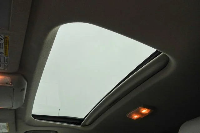 View 29