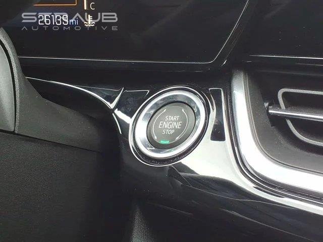Used 2025 Summit White Chevrolet 2RS image 32