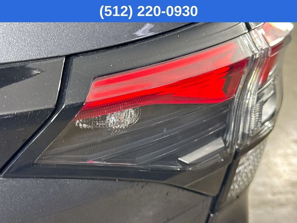 New 2026 Gray Subaru Premium image 33