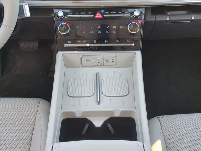 2025 Hyundai Santa Fe SEL - Photo 20