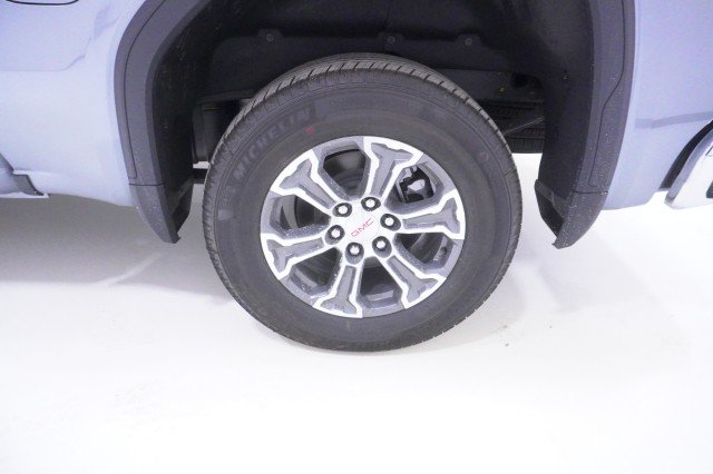 2026 GMC Sierra 1500 SLT - Photo 13