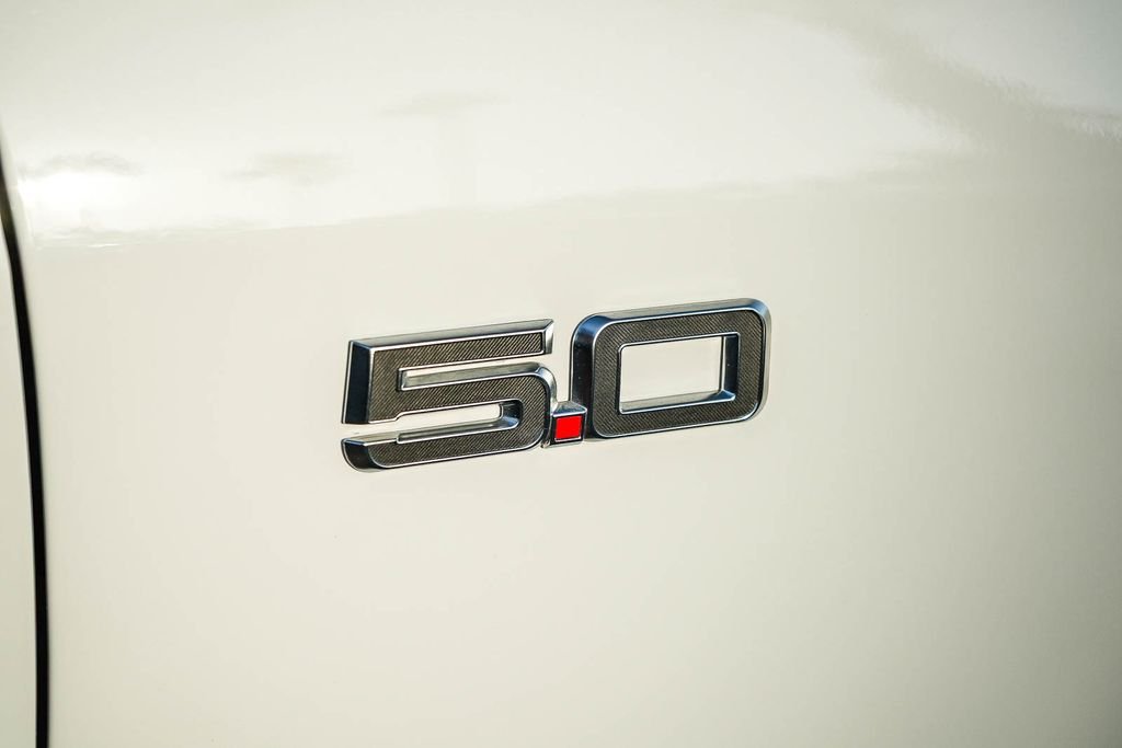 2024 Ford Mustang GT Premium - Photo 9