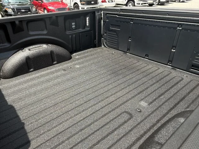 New 2026 Avalanche Ford Raptor® image 9