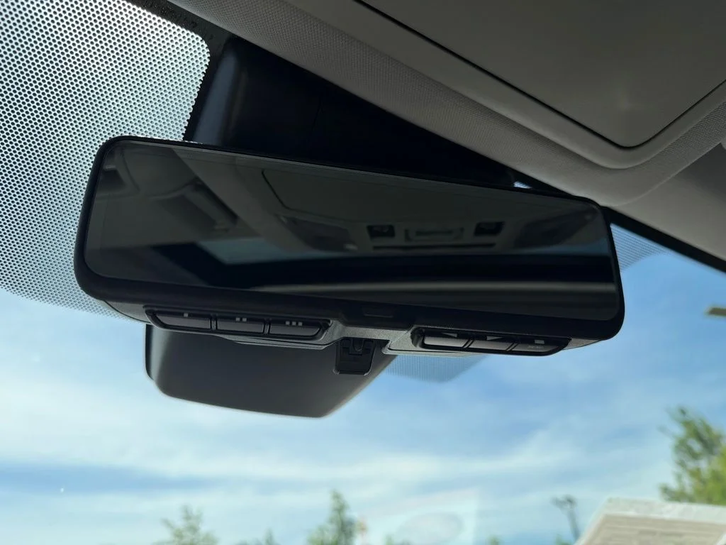 Used 2019 Gray Toyota Limited image 21