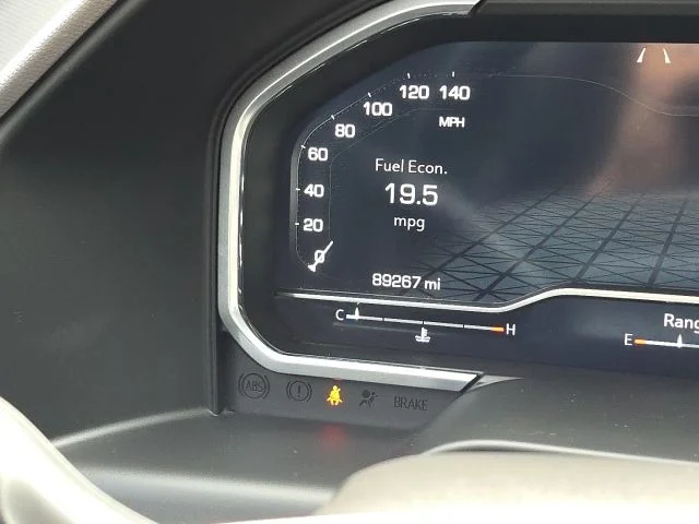 2022 GMC Sierra 1500 Denali Denali - Photo 29