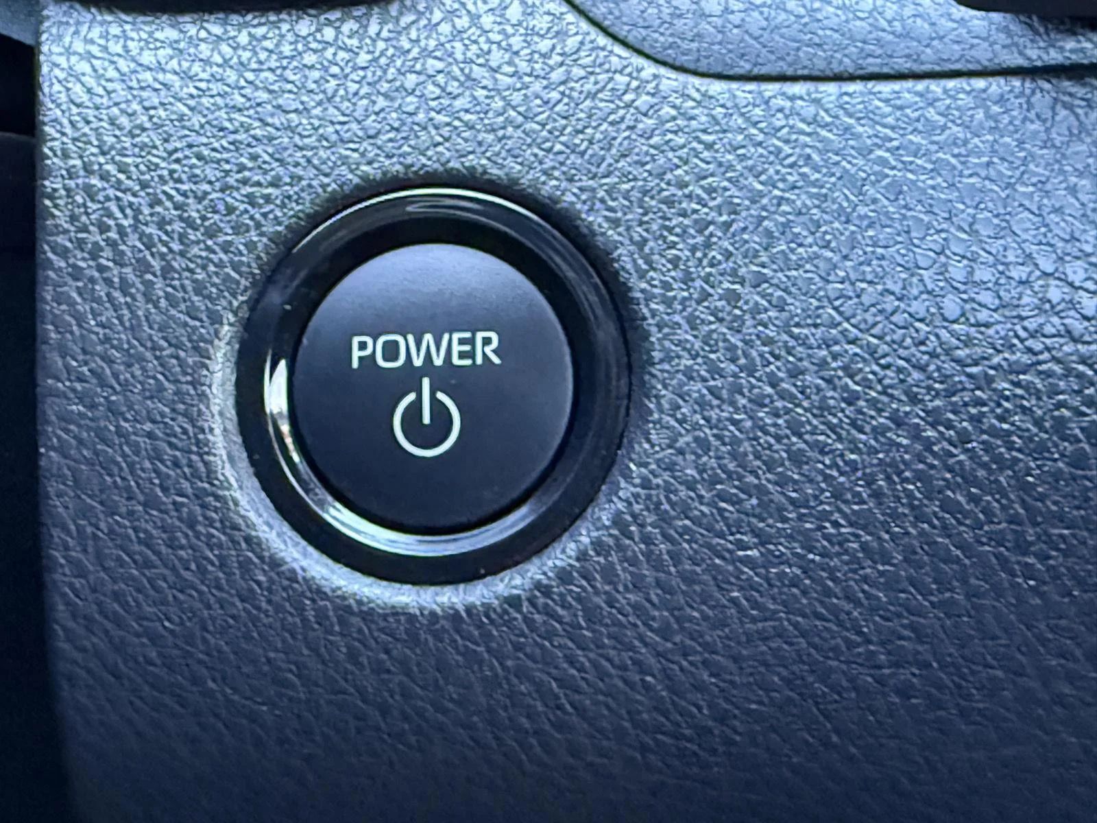 Used 2025 Underground Toyota LE image 26