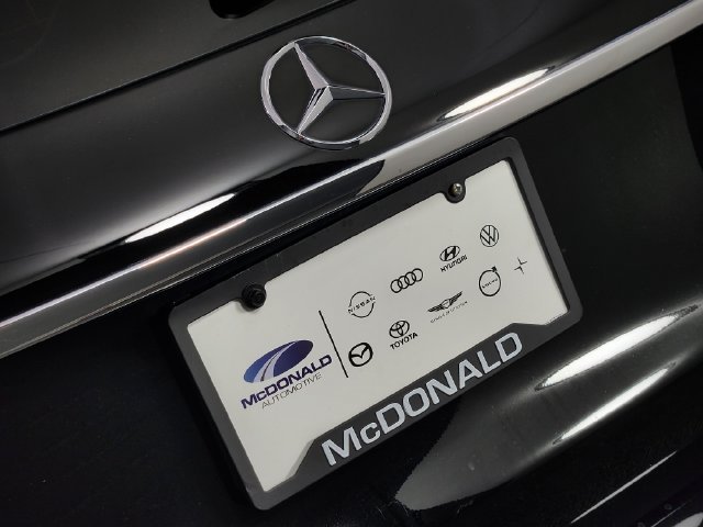 2020 Mercedes-Benz GLC GLC300 - Photo 9