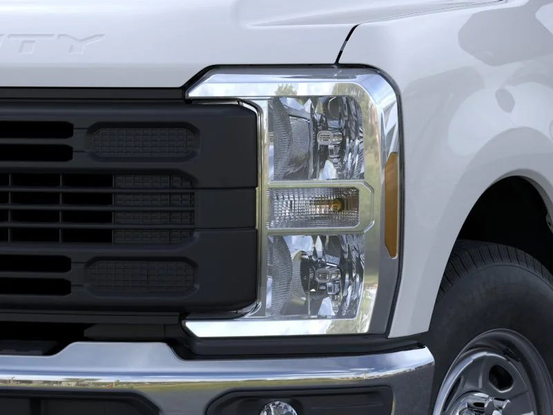 2026 Ford F-250 Super Duty XL - Photo 18