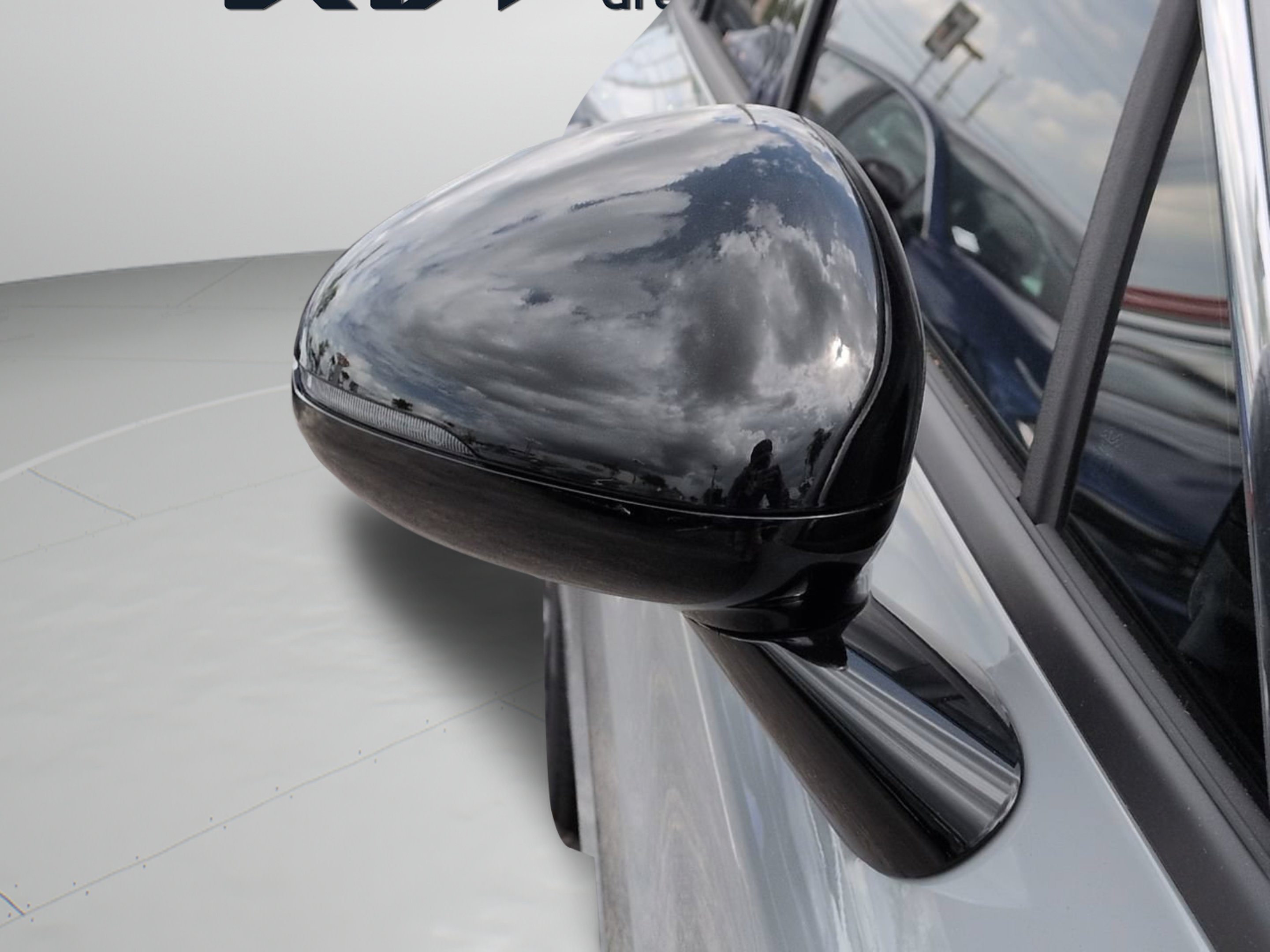 New 2026 Wolf Gray Kia GT-Line image 32