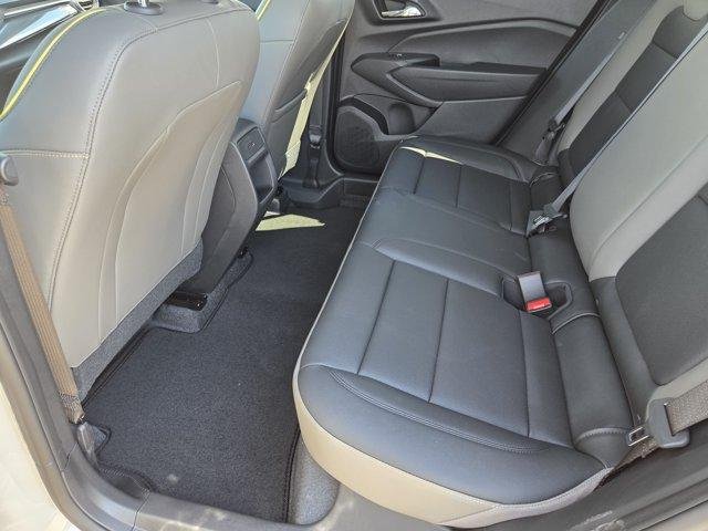 2026 Chevrolet Trax Activ - Photo 21