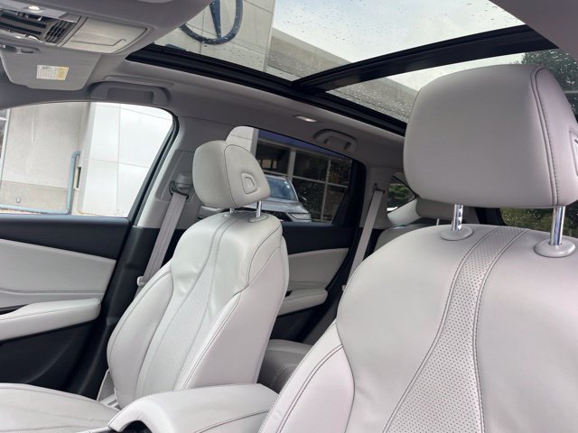 2021 Acura RDX Technology Package - Photo 76