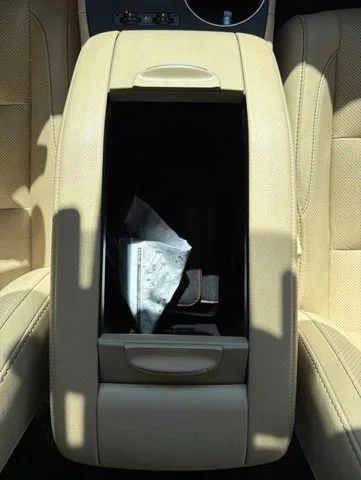 2019 Toyota Highlander Limited Platinum - Photo 18
