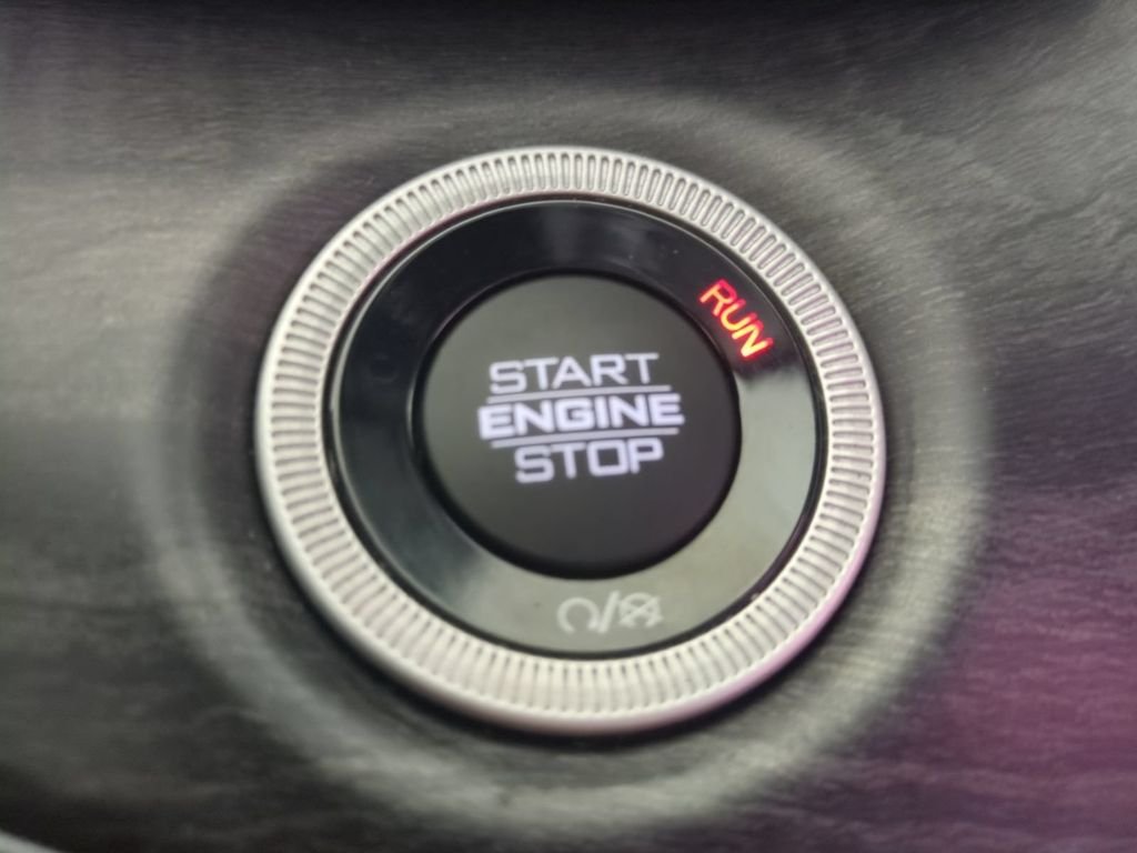 2022 Jeep Grand Cherokee L Limited - Photo 40
