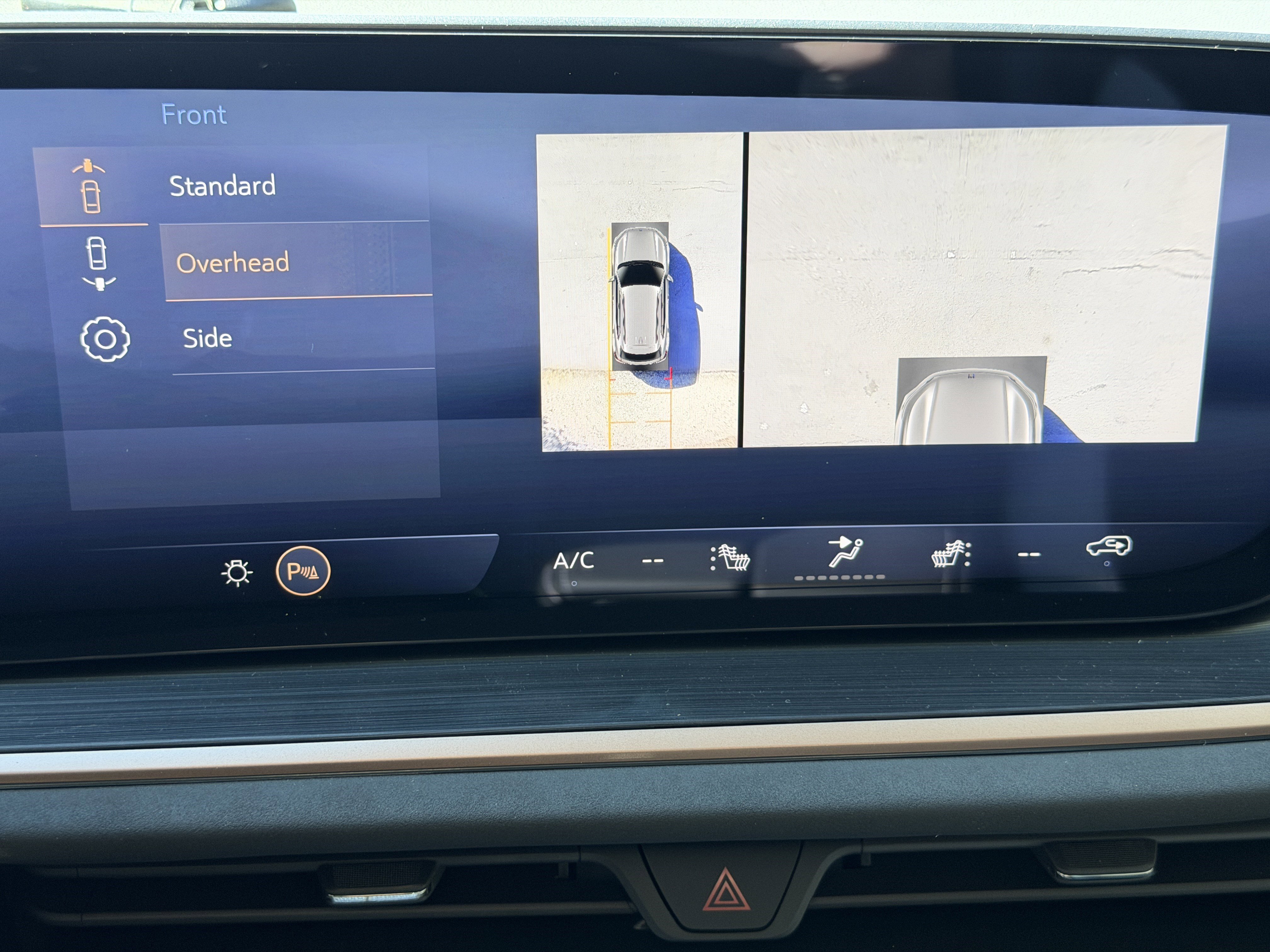 2026 Buick Envision Sport Touring - Photo 33