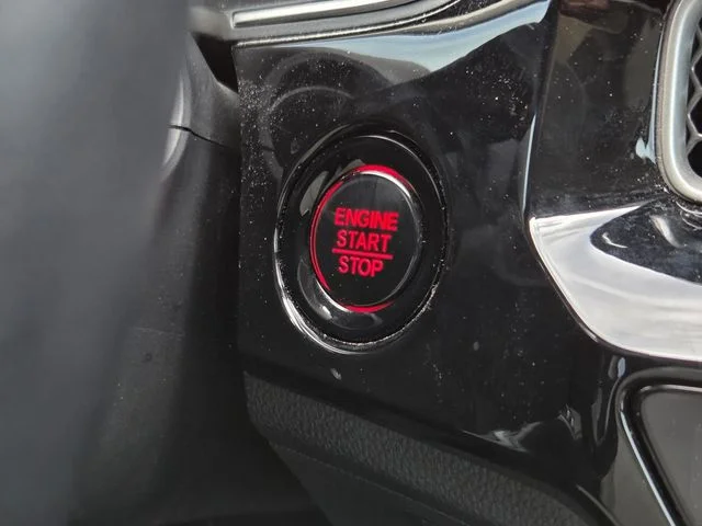 Used 2024  Honda Touring image 17