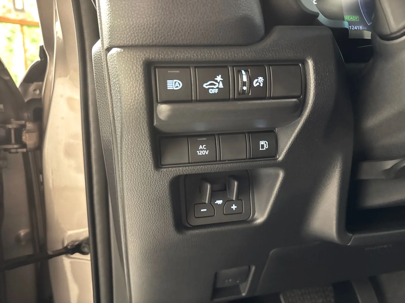 Used 2024 Brown Toyota 1958 image 17