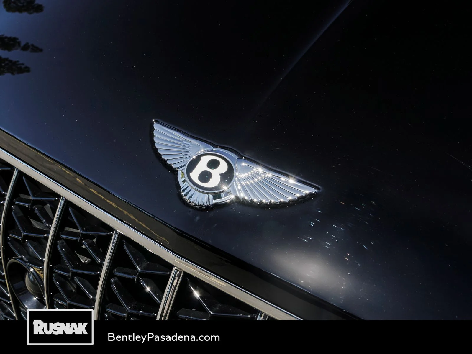 2026 Bentley Continental GT Azure - Photo 29