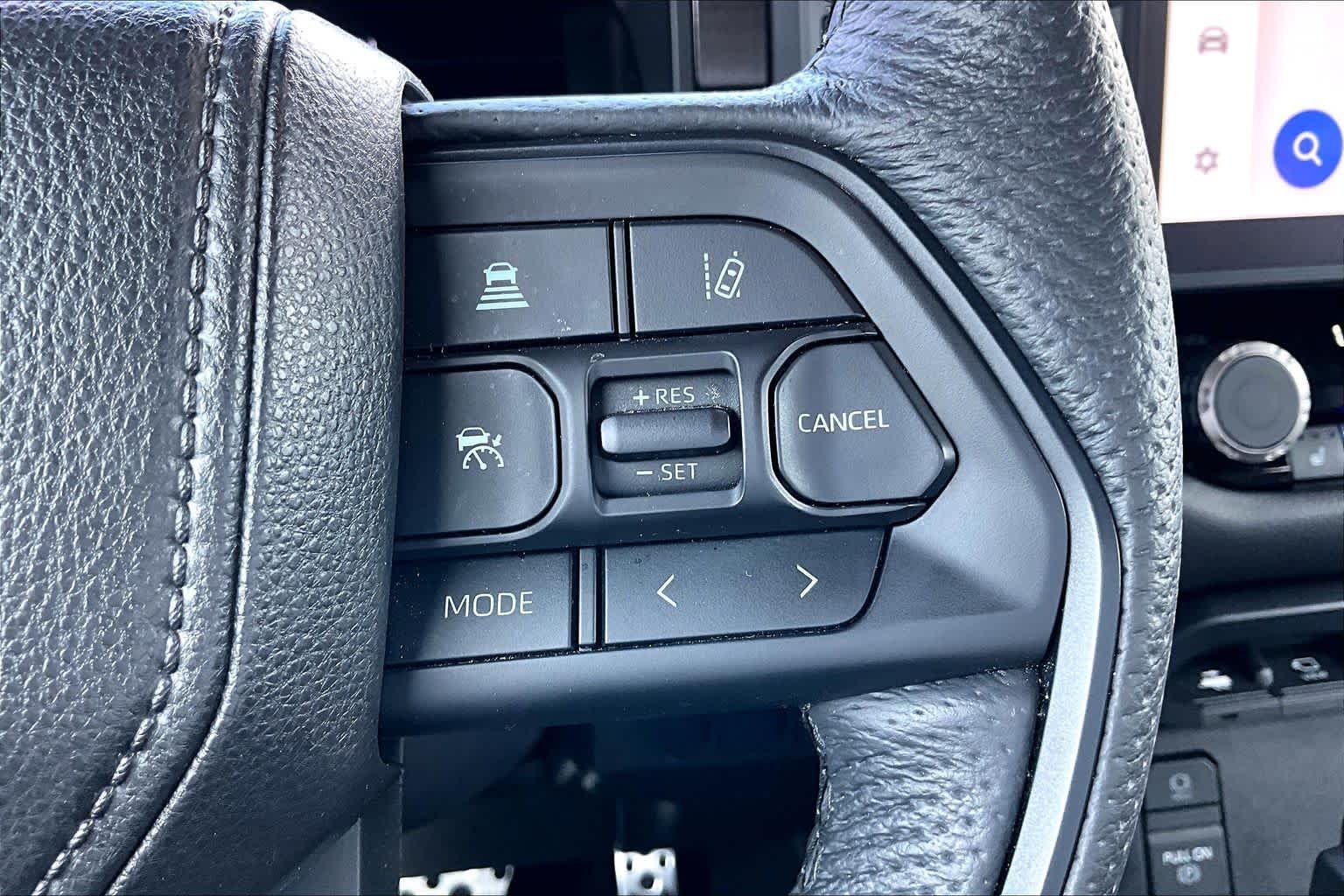 car-gallery-25