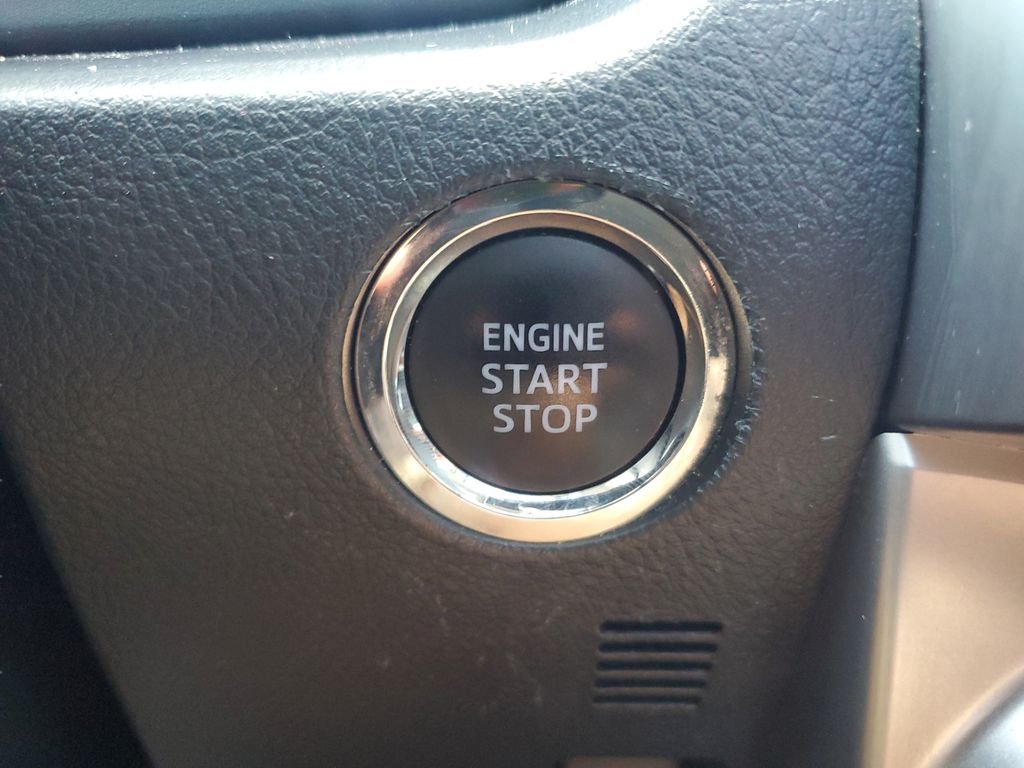 Certified Used 2021 White Toyota SR5 Premium image 24