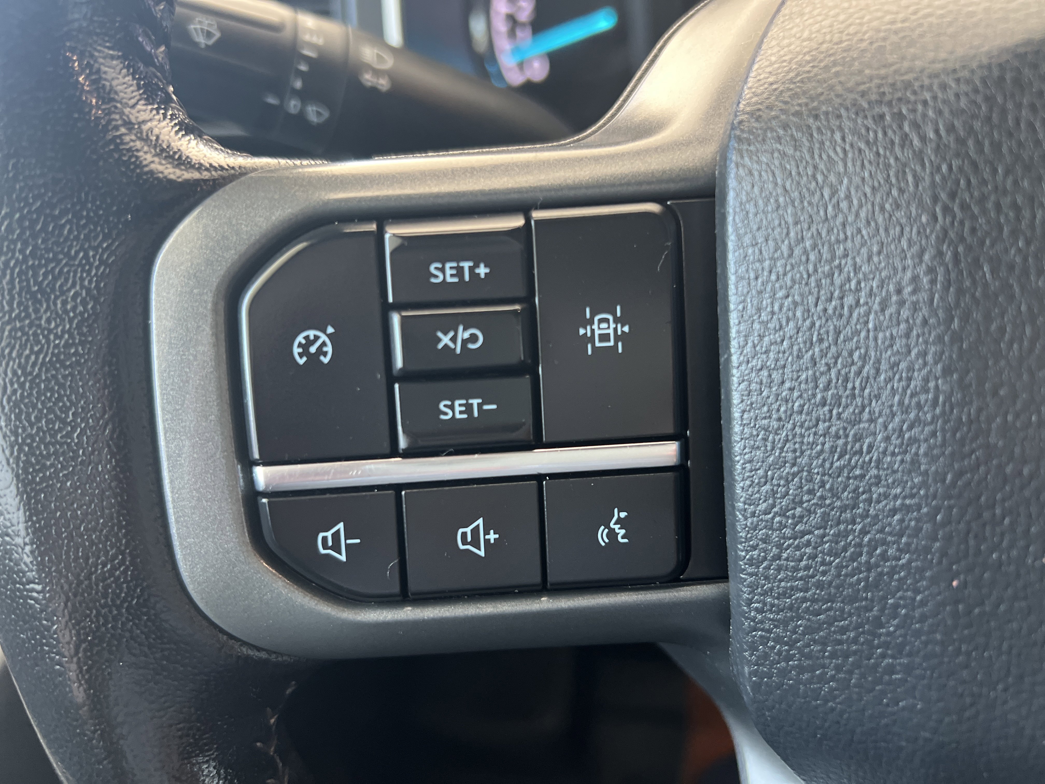 2022 Ford F-150 XLT - Photo 29