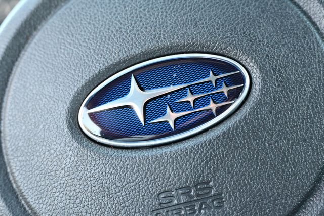 New 2026 Gray Subaru Premium image 31