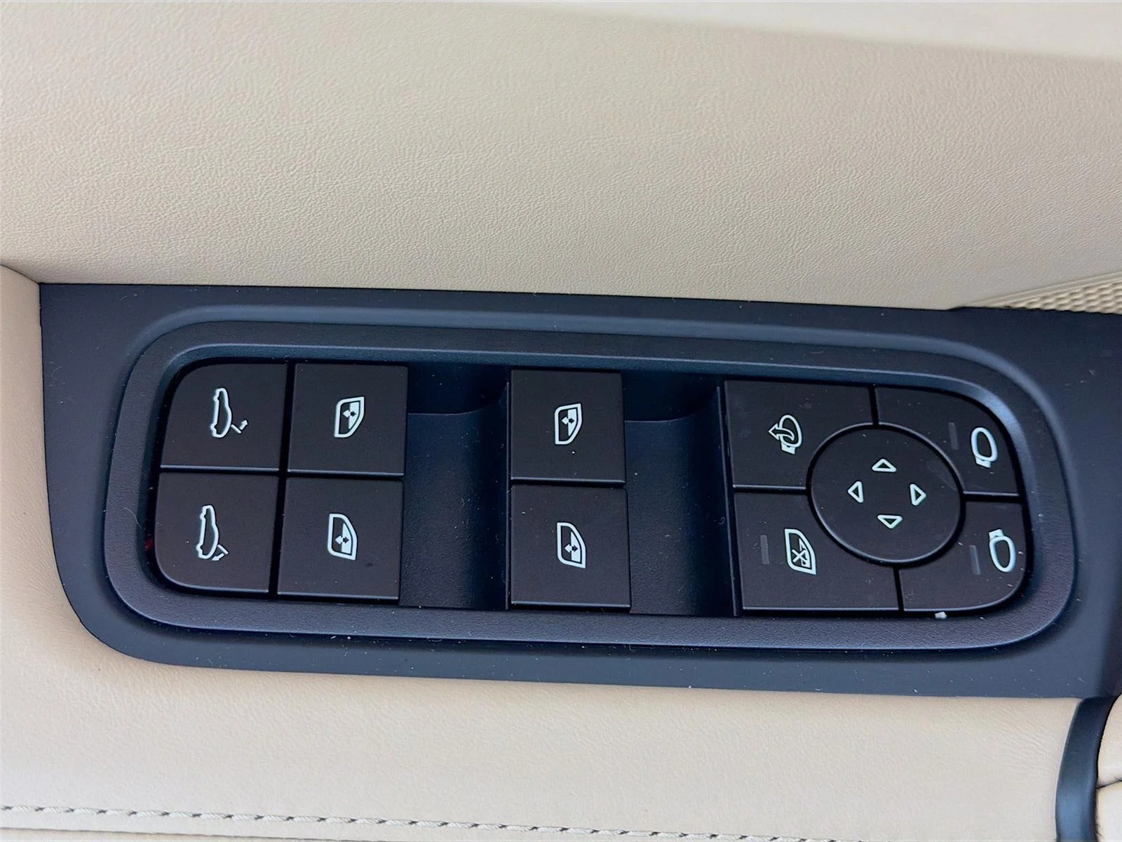 2026 Porsche Cayenne Coup Base - Photo 9