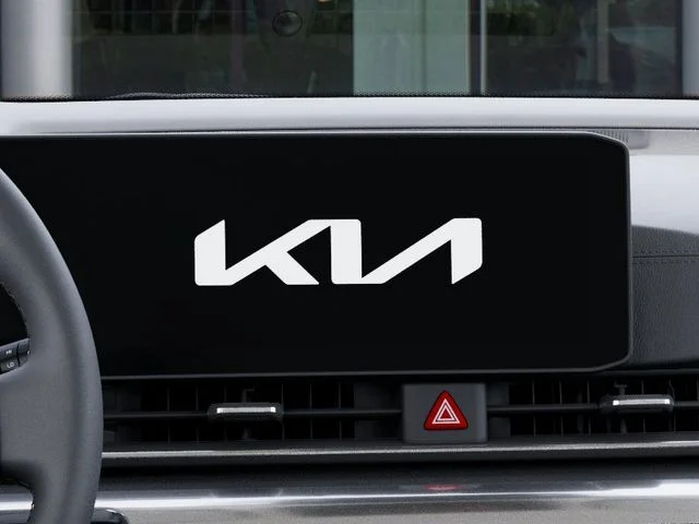 New 2026 White Kia SX Prestige image 20
