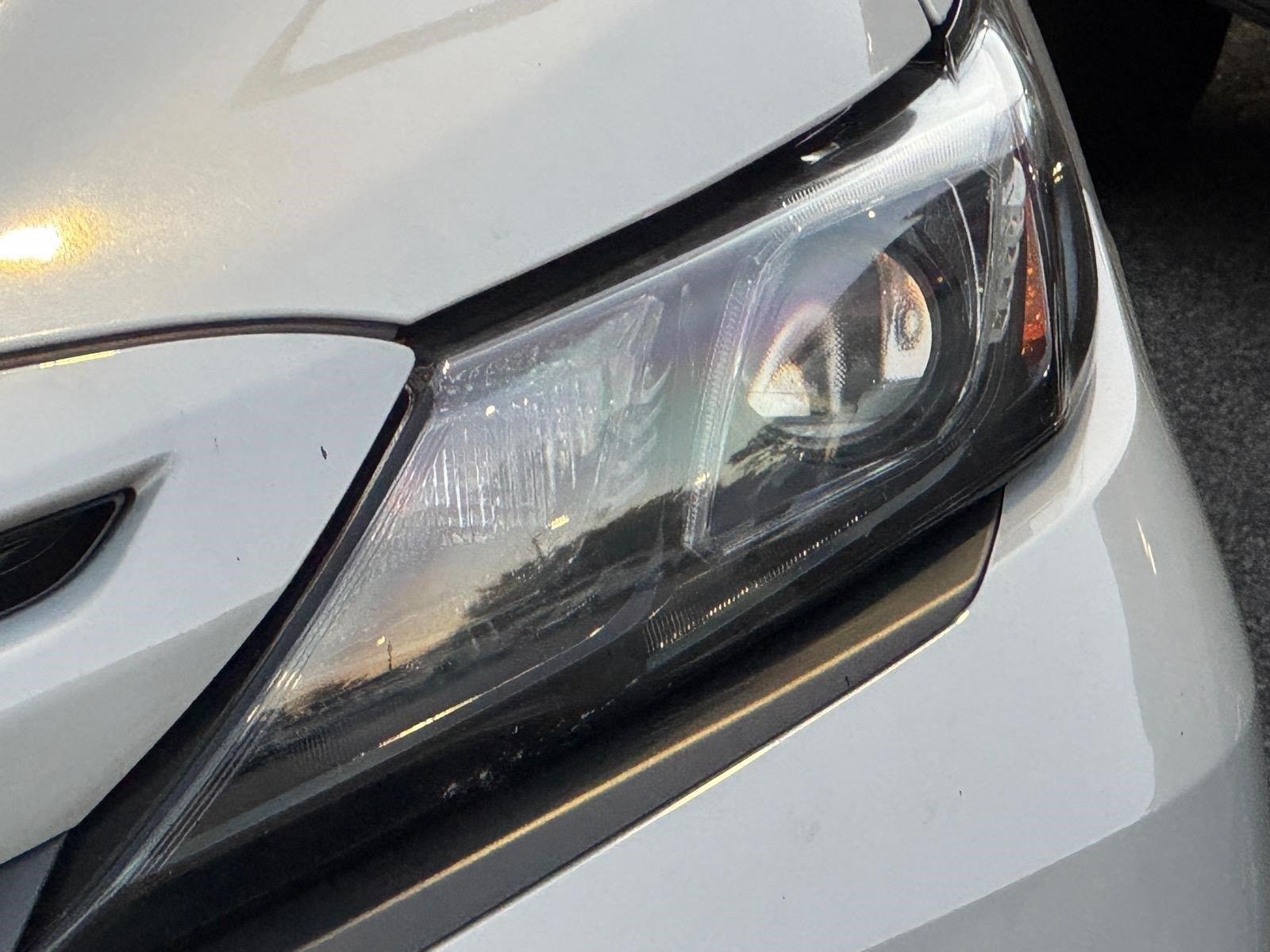 Used 2023 Predawn Gray Mica Toyota SE image 22