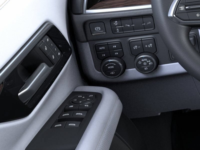 New 2026 Polar White Tricoat Chevrolet Premier image 23