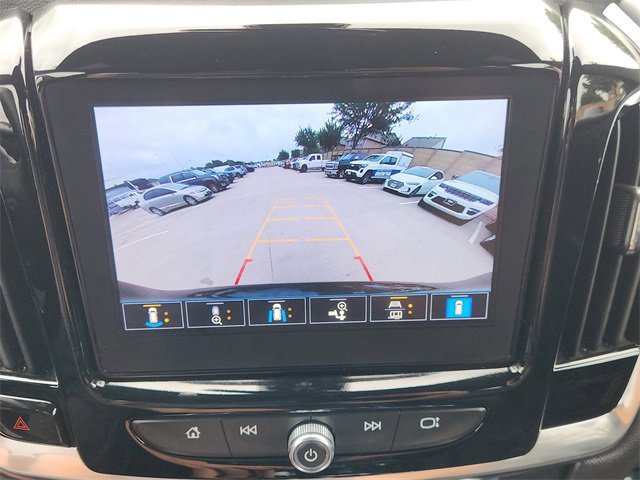 car-gallery-6